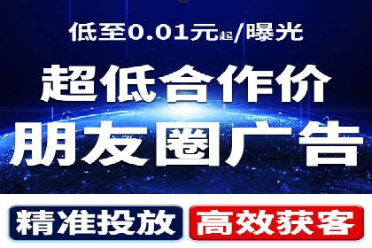 SEM服务案例：提升网站流量
